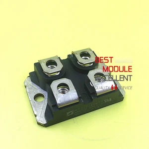 1PCS APT10043JVR Modulo di Alimentazione Garanzia di Qualità - Foto 1 di 3