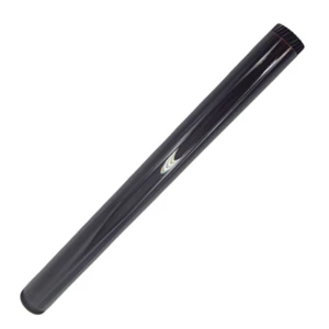 OPC Drum fits for Brother 1111 HL-1218W 1110 tn1000 MFC-1810 1210 1910W 1510 - Picture 1 of 8
