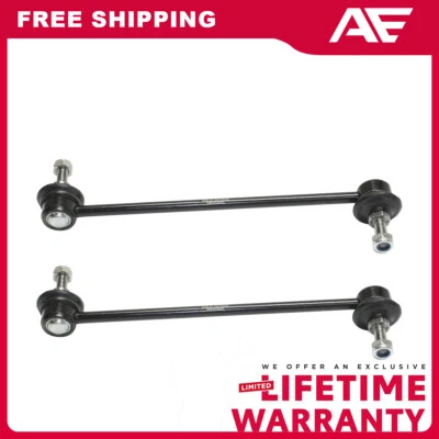 Kit de eslabones de barra estabilizadora para BMW Z4 330Ci 325Ci 330i M3 325i 1999-2008 Foto 1 de 4