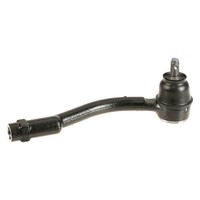 Mando 22A1051 OE Tie Rod End Mando 22A1051 OE Tie Rod End