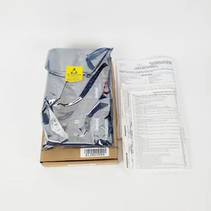 Lennox 39W76 M1 Replacement Kit , New Sealed! - Picture 1 of 6