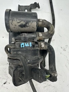 99-05 VW Golf Jetta Fuel Leak Detection Evap Emissions Canister Pump 1J0908201B - Picture 1 of 6
