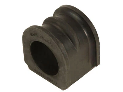 For 1993-2002 Mercury Villager Sway Bar Bushing Front 28161HMQW 1994 1995 1996 - Image 1 of 2