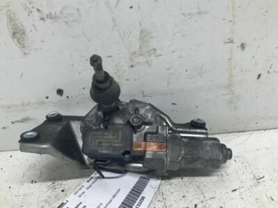 Rear Wiper Motor Fits 09-15 PILOT 898471 - Image 1 of 4