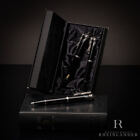 Montblanc Writers Edition Asia Line 1993 Imperial Dragon 3 Piece Set ID 28701 