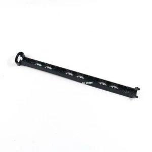 Seat Adjustment Motor Shaft Bracket Fits Mercedes W222 2014-2019 #0009108904 - Picture 1 of 10