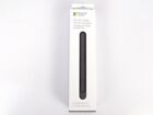 Genuine Microsoft 8X2-00002 Surface Slim Pen 1-2 Charger Charger Black, NEW