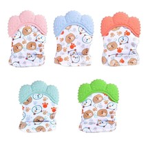 teething mittens ireland