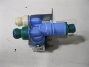 VÁLVULA DE AGUA ROBERTSHAW K-79348 9035441 - Imagen 1 de 5