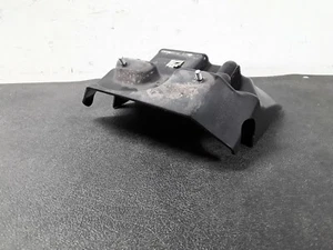 04 Harley Davidson V-Rod Mud Guard  - Picture 1 of 11