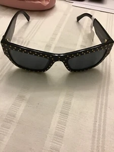 versace women brand new sunglasses - Picture 1 of 12