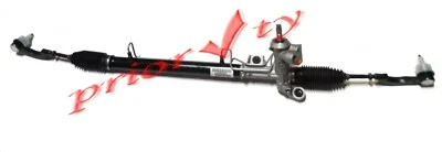 4764995AJ dirección asistida cremallera y piñón 2004-06 Dodge Sebring Chrysler Stratus Foto 1 de 4