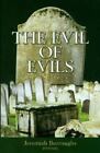 The Evil of Evils: The Exceeding Sinfulness of Sin (Puritan Writings), Jeremiah