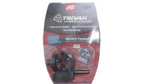 PSE TRIVAN RH/LH REST - Picture 1 of 1