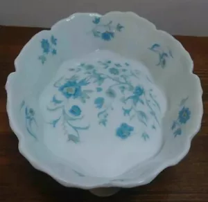 HAVILAND SCHMUCKSCHALE SIGNIERT VON SUDWICK HAVILAND! - Bild 1 von 4
