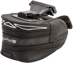 ** M-Wave Bicycle Seat Bag