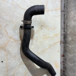 FORD FIESTA 2013 MK7 GENUINE COOLANT HOSE PIPE 8V218B274 - Picture 1 of 4