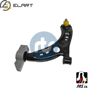 TRACK CONTROL ARM 96-90932-2 FOR VW GOLF/VI/Convertible/Van/VAN CADDY/III/Box - Picture 1 of 8