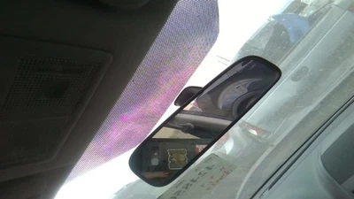 Espejo retrovisor compatible con 07-13 SX4 30498275 Foto 1 de 4