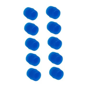 Lawn Drive Bucket Kit Maintenance Outdoor 731-3124 for 2150 2145 2554 - Picture 1 of 4