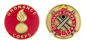 Ordnance - Bild 1 von 1