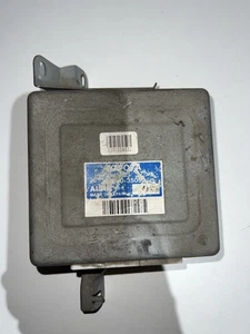 94 95 Toyota 4Runner ABS Control Module 89540-35050 ANTI LOCK BRAKE COMPUTER - Picture 1 of 2