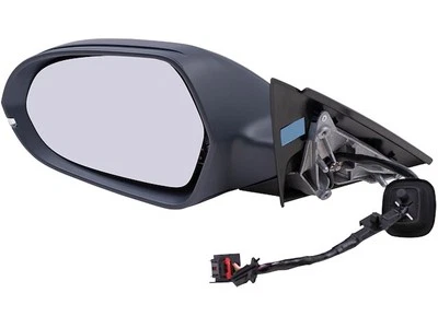 Для 2013-2018 Audi A6 зеркало слева Brock 49176JBZX 2014 2015 2016 2017 - Изображение 1 из 2