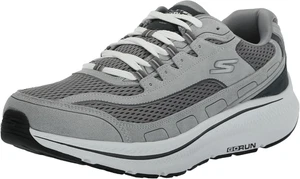 Zapatilla deportiva Skechers Go Run Consistent 2.0-D'Lites para hombre - Imagen 1 de 11