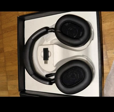 sony inzone h9 - Bild 1 von 4