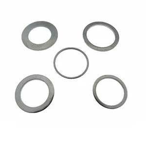 Circular Saw Bore Reducer Rings Bush Washer Reducing Ring Bushing Connecting - Picture 1 of 7