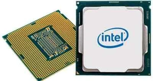 CPU Prozessor Intel Core i7-6700 Sockel 1151 Quad Core 3,40 bis 4,00 GHz ! - Bild 1 von 1