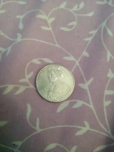jovita idar quarter - Picture 1 of 2