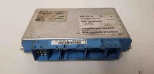 02 03 04 05 BMW 325I Transmission Control Unit TCU TCM OEM 0260002642 - Bild 1 von 6