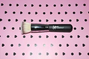 It Cosmetics Heavenly Luxe Brush Eyeshadow,Foundation,Complexion #5,#6,#7