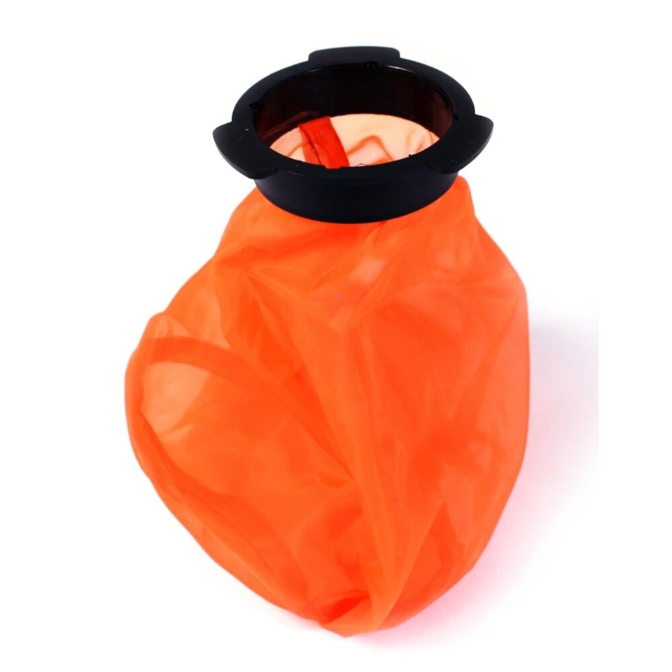 Twin Air Fuel Filter for Husqvarna FE501 2014-2022 - Imagem 1 de 1