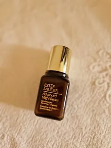 Estee Lauder Advanced Night Repair Eye 7 ml Synchronised Recovery Complex II - Picture 1 of 4