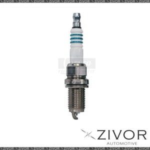 New DENSO SPARK Plug-Set of 2-IRIDIUM POWER-IK16 - Picture 1 of 1