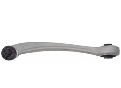 TRW JTC421 控制臂原始设备制造商替换奥迪 A4 /奥迪 A6 / 大众帕萨特 — 第 1/4 张图片