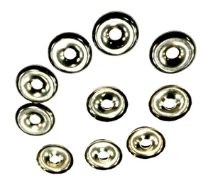10X Tension Disc #145446001 (#S20673001) for Brother B700 series, S-7200 series - Picture 1 of 3