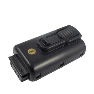 HSC 7.4V 1500mAh Li-ion Battery for Paslode B20543A Suits Gas Guns - Bild 1 von 9