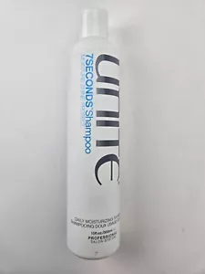 Unite 7SECONDS Shampoo, 10oz - Picture 1 of 4