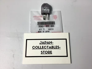 HONDA OEM PLUG ASSY, RECEPTACLE 32651-892-003/ Bin 019/20 - Picture 1 of 2