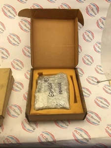 SIEMENS 505-4516 OUTPUT MODULE - Picture 1 of 2