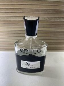 Creed Aventus 5ml  Probe Sample/Sammlung/ HERRENDUFT  