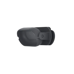 Insta360 Go 2 Easy Clip - Picture 1 of 1