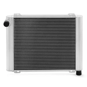 QUAD Radiateur de refroidissement Alu pour Can Am Renegade 1000 800R 650 570 500 - Photo 1/14