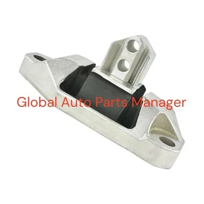 Nuevo montaje motor derecho 30723702 para Volvo XC90 V8 XC90 V8 Sport 2005-2011 Foto 1 de 4