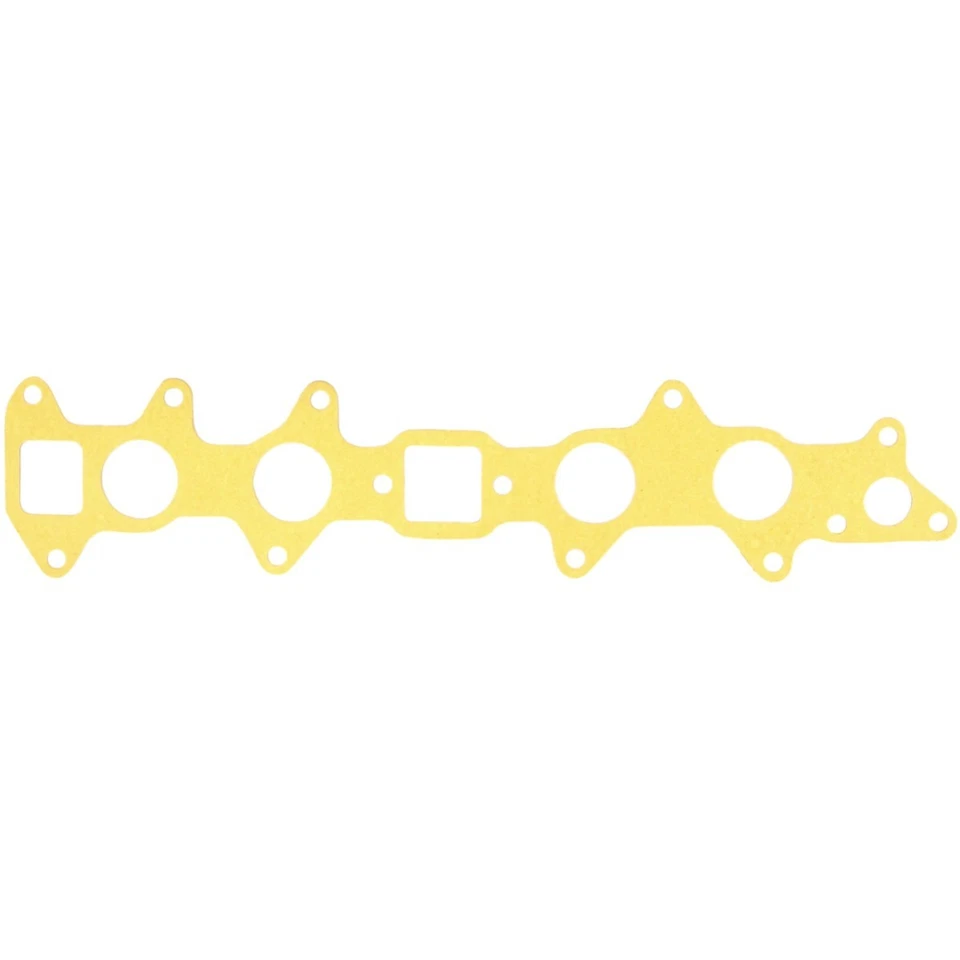 Juego de juntas de colector de admisión AMS8170 APEX para camioneta Toyota Pickup Celica Corona Foto 1 de 1