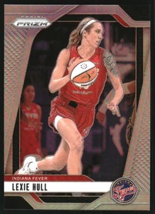 B6426- 2024 Panini Prizm WNBA Basketball Inserts2 -You Pick- 15+ FREE US SHIP - Picture 1 of 232