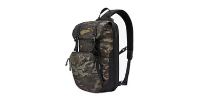 VIKTOS Forthright Multicam Black Slingbag (2101901)